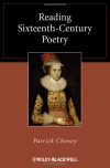 2021-03-09 16_21_06-Reading Sixteenth-Century Poetry_ Cheney, Patrick_ 9781405169547Bo