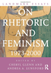 2021-03-09 16_43_50-Landmark Essays on Rhetoric and Feminism_ 1973-2000 (Landmark Essays Series)_ 97