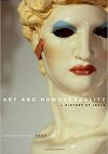 Art and Homosexuality A History of Ideas