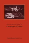 Collected Poems of Christopher Marlowe