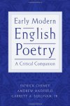 Early Modern English Poetry_ A Critical Companion (9780195153873)_ C