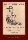 Book Cover for Franklin Evans