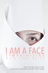 Book Cover for I Am a Face Sympathizing with Your Grief