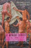 Book Cover for If Memory Serves