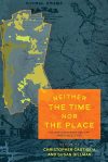 Book cover for Neither the Time Nor the Place