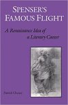 Spenser's Famous Flight