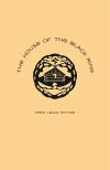 Cover: The House of the Black Ring: A Romance of the Seven Mountains, edited by Julia Kasdorf