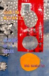 Book Cover for Quantum Mechantics: Memoirs of a Quark