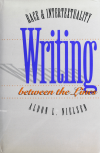 writing-between-the-lines